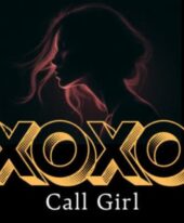 XoXo Call Girl