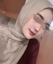 Amina