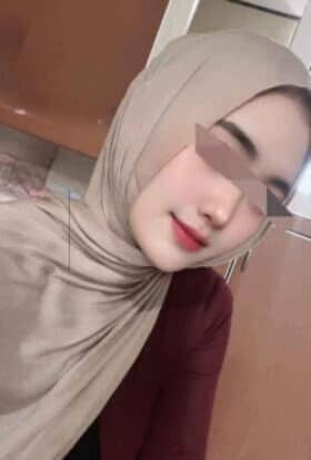 Amina