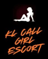 KL Call Girl Escort