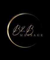 Massage B2B