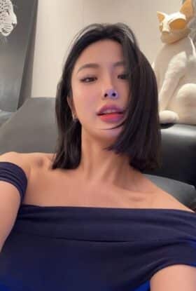 Ling An