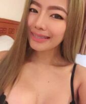 Elaiza