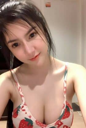 NICOLE