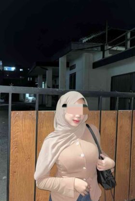 Ara