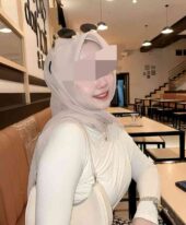 Yati
