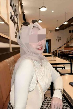 Yati