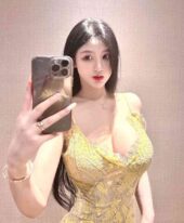 Qiu Qiu
