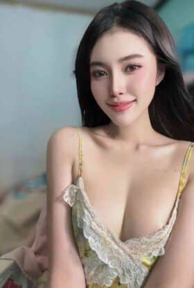 Meya