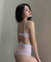 Yuna