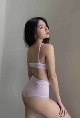 Yuna