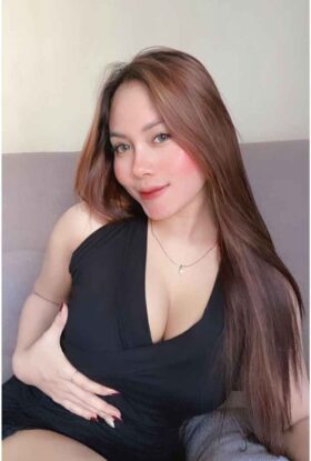 ALYA