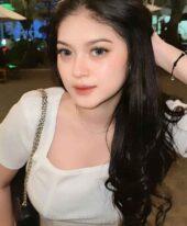 MARIAM