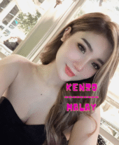 Kenzo