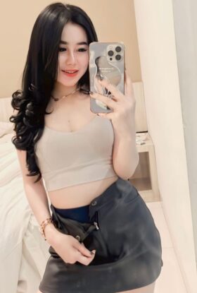 Sarah