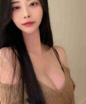 Zhang Li