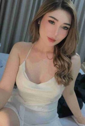 Zaituna