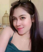 Alya