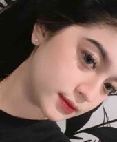 Mariam