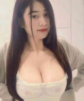 Nurin