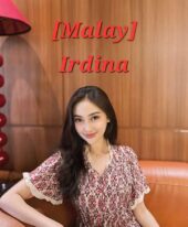 Irdina