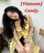 Candy