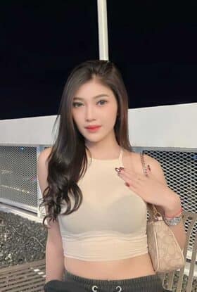 Tia