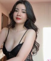 Anh
