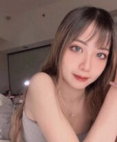 Xiao Mei