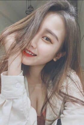 Hua Li