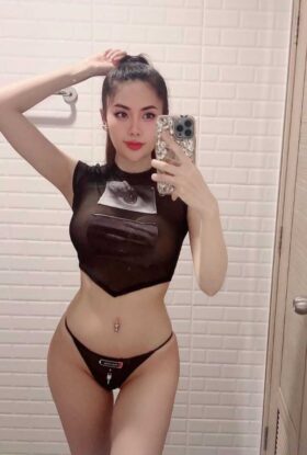 Victoria