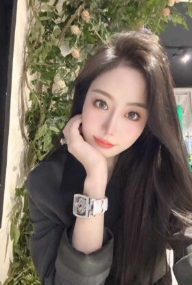 Xiao Yu