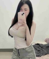 Lena