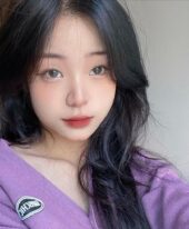 Kim
