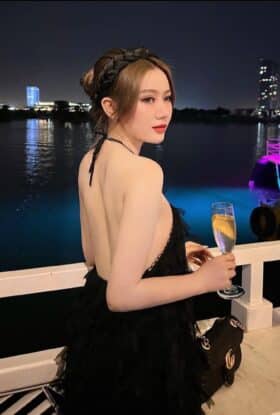 Xuan