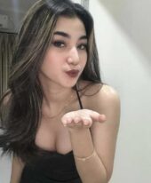 Nisa