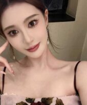 Xueying