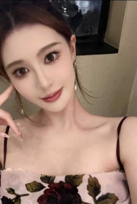 Xueying