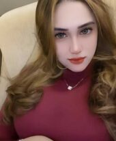 Soraya