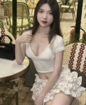 Caroline