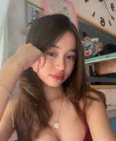 Anika