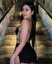 Zin