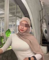 Ara
