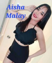 Aisha