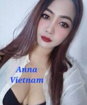 Anna