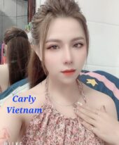 Carly