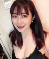 Por