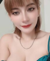 Vivian