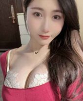Li Xuan