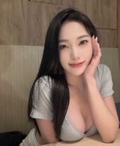 Xue Ting